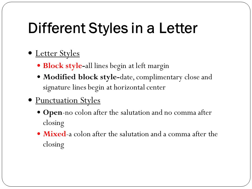 proper essay format for college proper essay format for college