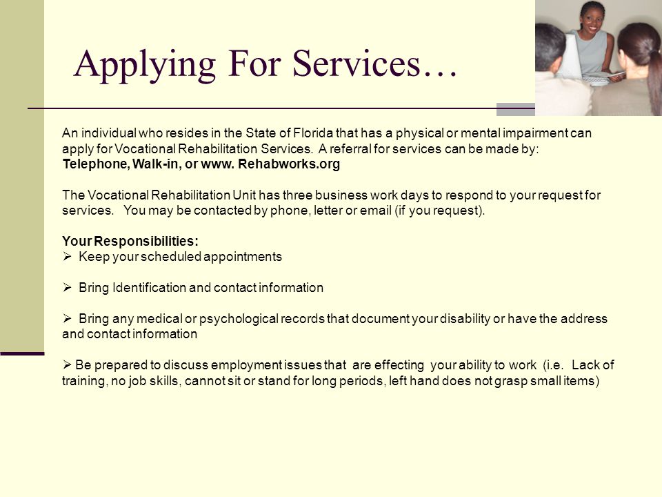 cover letter for vocational rehabilitation counselor barca cover letter for vocational rehabilitation counselor