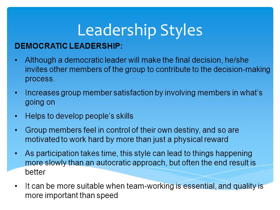 servant leadership essay servant leadership essay