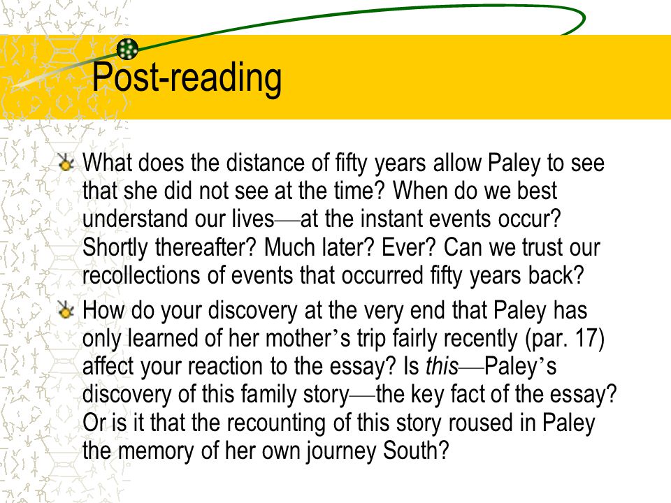 my hobby traveling essay my hobby traveling essay