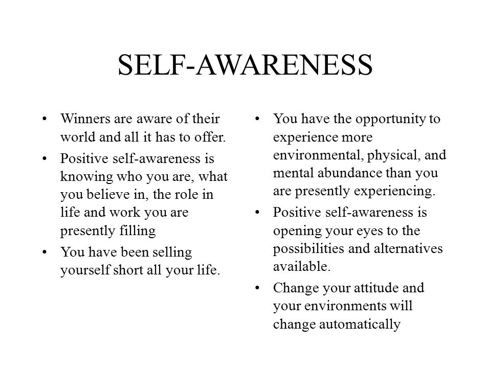 Printables Self Awareness Worksheets self awareness worksheets davezan worksheet davezan