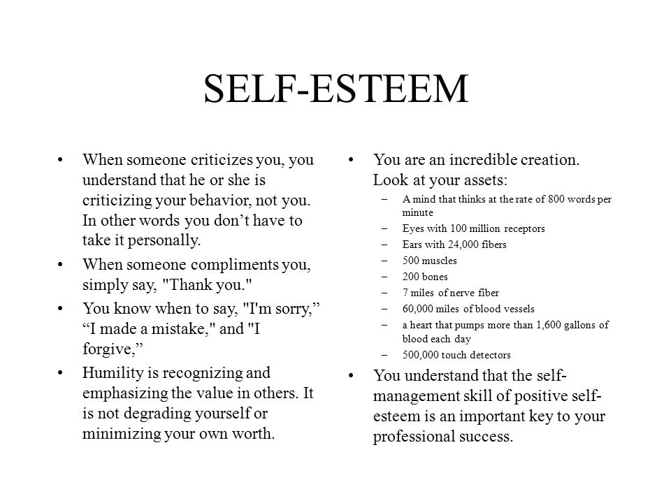 Printables Building Self Esteem Worksheets self acceptance worksheets davezan esteem therapist aid davezan