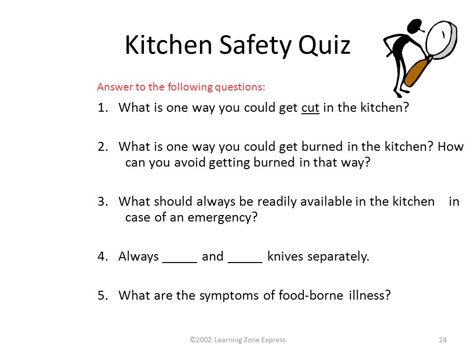 food safety quiz questions rome fontanacountryinn com food safety quiz questions