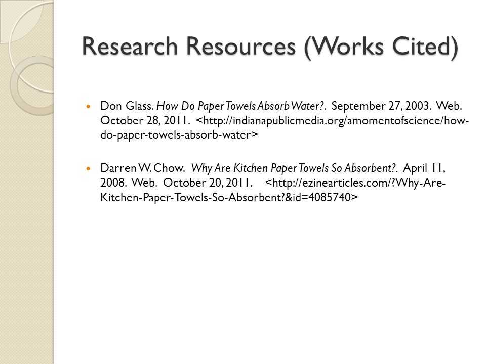 economic essay topics