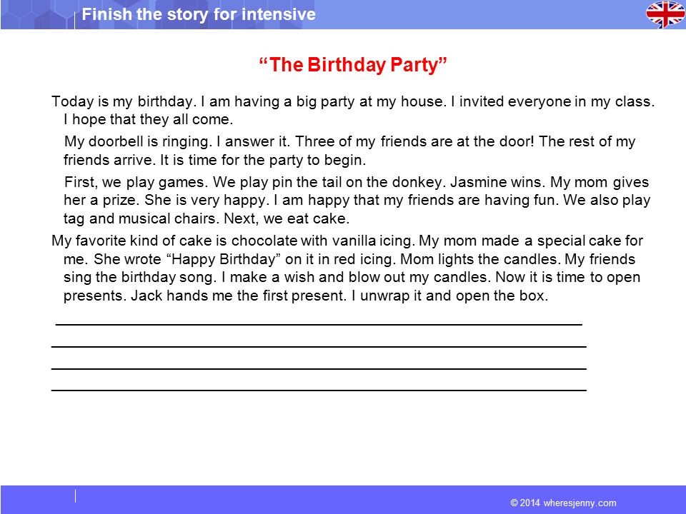 reasons why you shouldnt copy from online term papers samples my my birthday essay