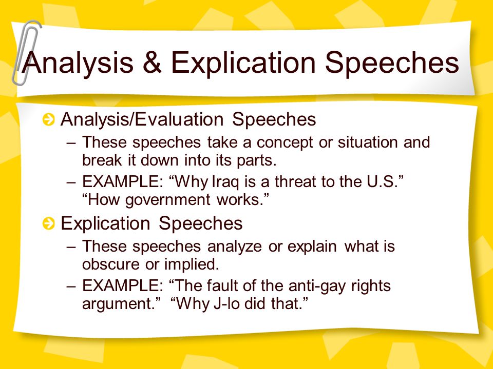 informative essay examples informative essay examples