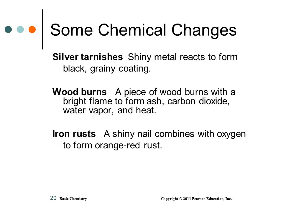 1 chapter 3 matter and energy 3 2 states and properties of matter a piece of wood burns to form ash