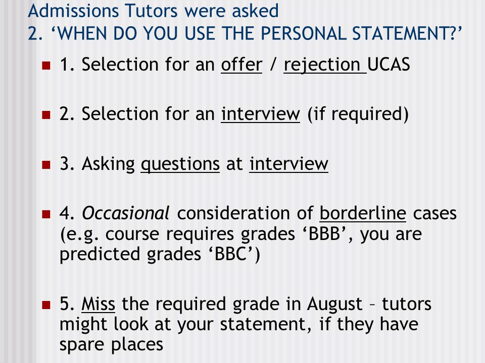 post graduate admission essay post graduate admission essay