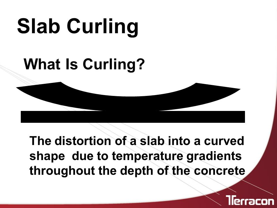 What Is Curling.