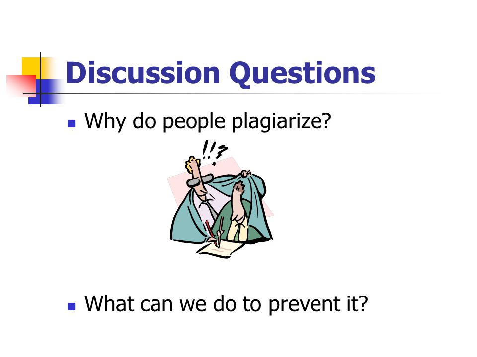 comparing essays plagiarism comparing essays plagiarism