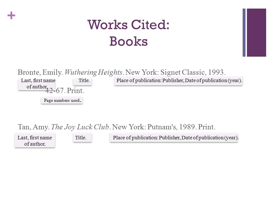 Persuasive Essay Thesis Statement Examples Joy Luck Club Essay Respecting Elders Essay About Myself Respecting Elders Essay About Myself Wyatt Reviewed High School Admissions Essay also Health Care Essay Tips On Writing A Good Response Paper Shane Hamilton The Joy Luck Science Essays
