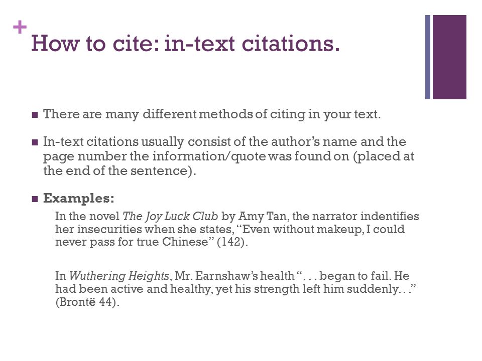how to write an mla format essay The complete list of information on the sources, in an mla format essay, must begin on a fresh page and be attached to the last page of the essay. how to write an mla format essay The complete list of information on the sources, in an mla format essay, must begin on a fresh page and be attached to the last page of the essay.