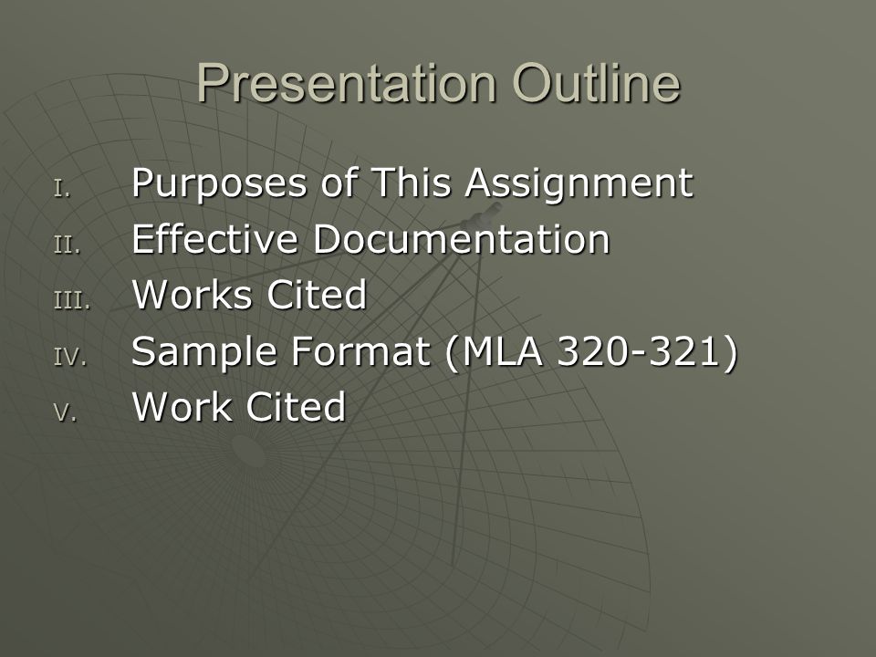 cognizant technology solutions harvard case study cognizant technology solutions harvard case study