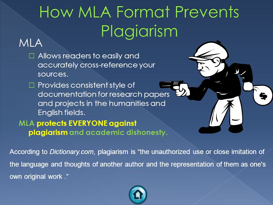 is buying an essay plagiarism Buying papers for essays buying essays online buyingoffersprovides professional academic writing help place an order and get your essayis buying a paper online plagiarism. is buying an essay plagiarism Buying papers for essays buying essays online buyingoffersprovides professional academic writing help place an order and get your essayis buying a paper online plagiarism.