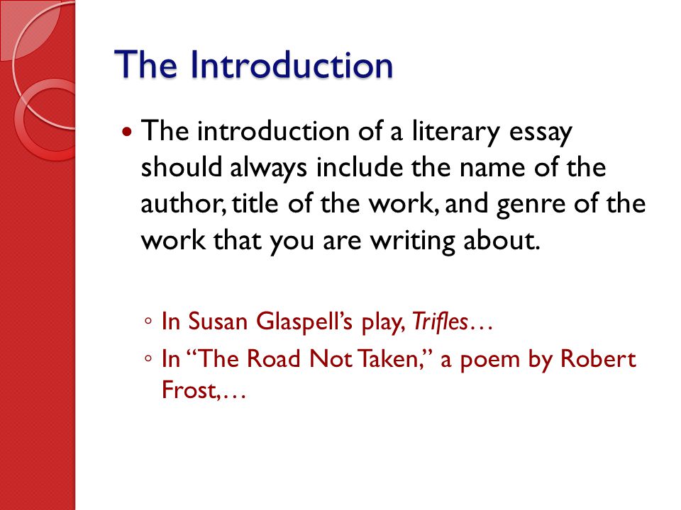 introduction to ambahan essay kigb essay help to help phd by ian jones introduction writing assistance