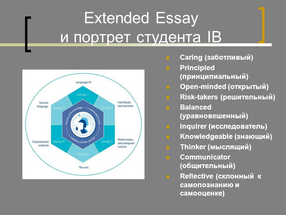 design technology extended essay design technology extended essay