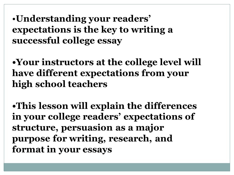 essay college life expected Essay college life expected experienced, research paper college athletes getting paid, university of ottawa creative writing program. essay college life expected Essay college life expected experienced, research paper college athletes getting paid, university of ottawa creative writing program.