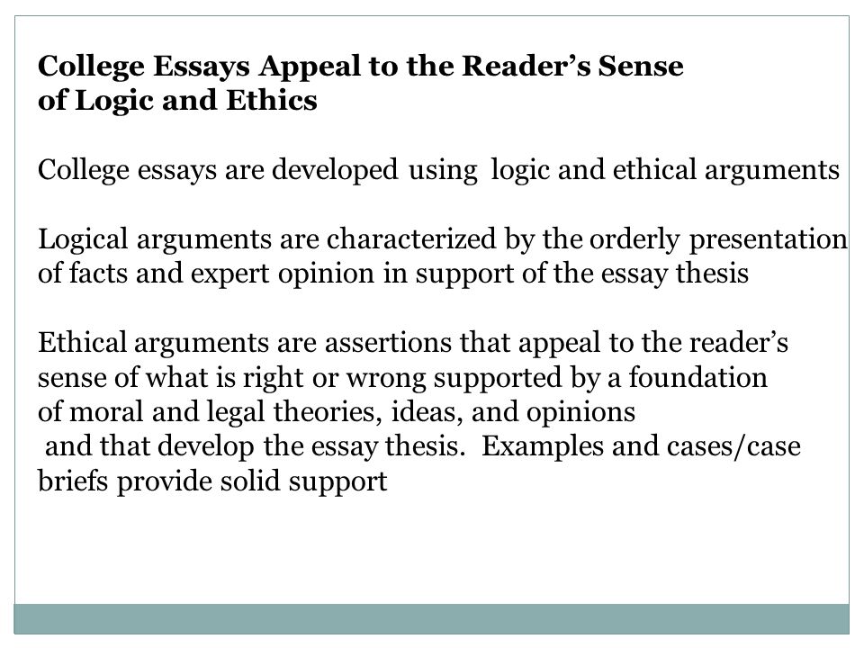 an essay on understanding college View sample reflective essay #1 view sample reflective essay #2 want to become a better writer. an essay on understanding college View sample reflective essay #1 view sample reflective essay #2 want to become a better writer.