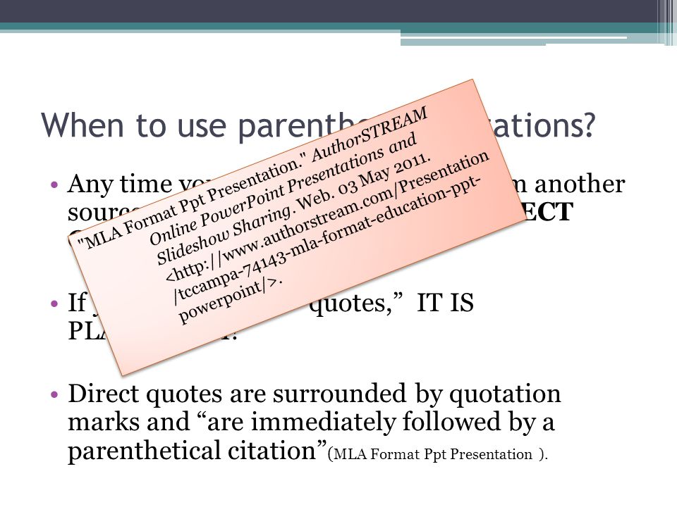 how do you start essay introduction how do you start essay introduction