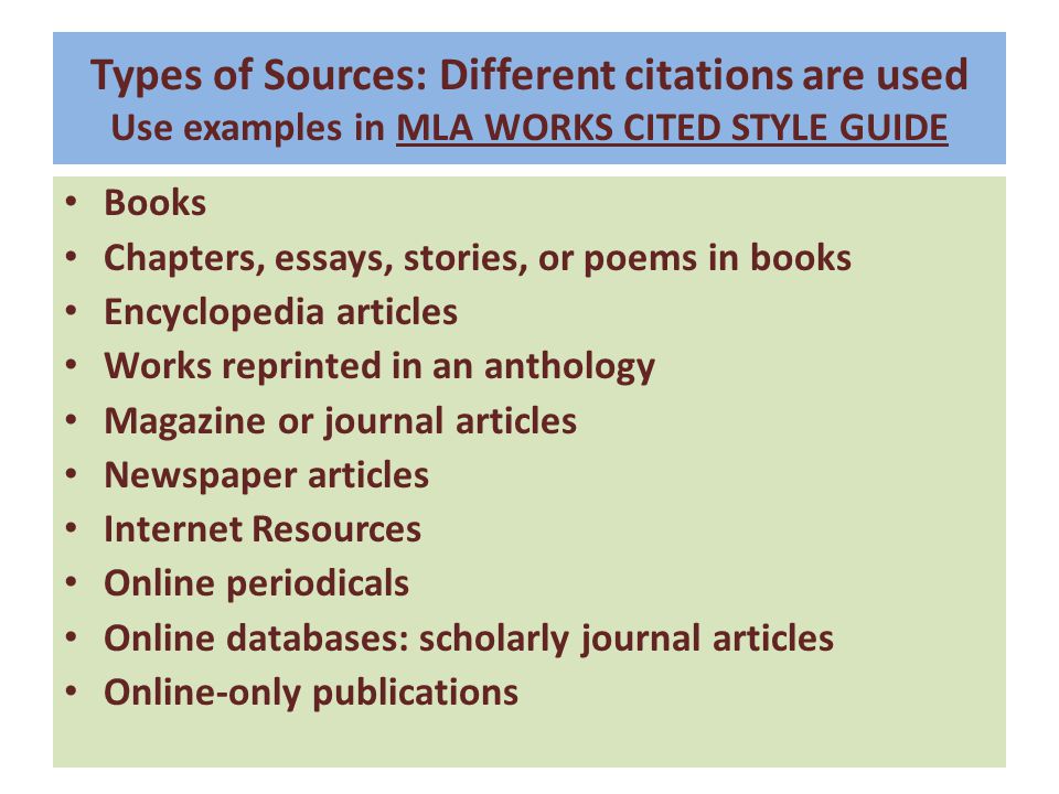 [PDF]List of Critical Thinking Prompts - BasicComposition Com