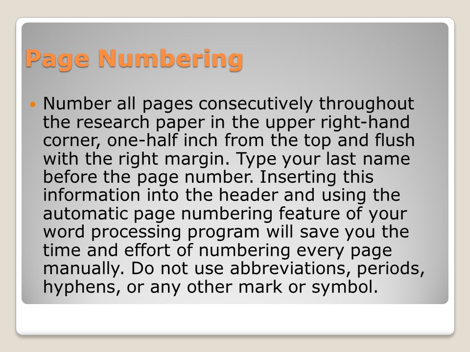 10 page essay example 10 page essay writing and editing guide students don’t like essays – at least, not generally however, they can usually stomach them as long as they aren’t too long. 10 page essay example 10 page essay writing and editing guide students don’t like essays – at least, not generally however, they can usually stomach them as long as they aren’t too long.