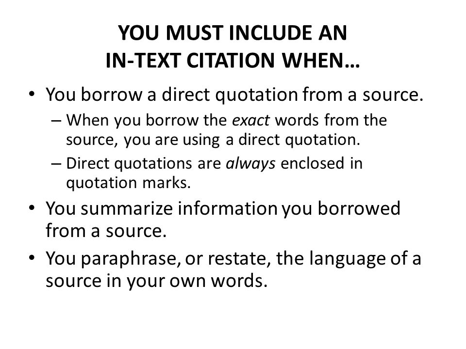 law school admission essay