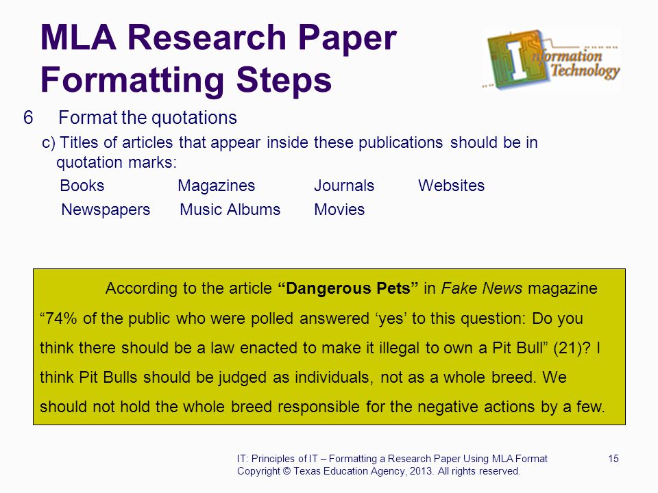 Research paper computers photo 10