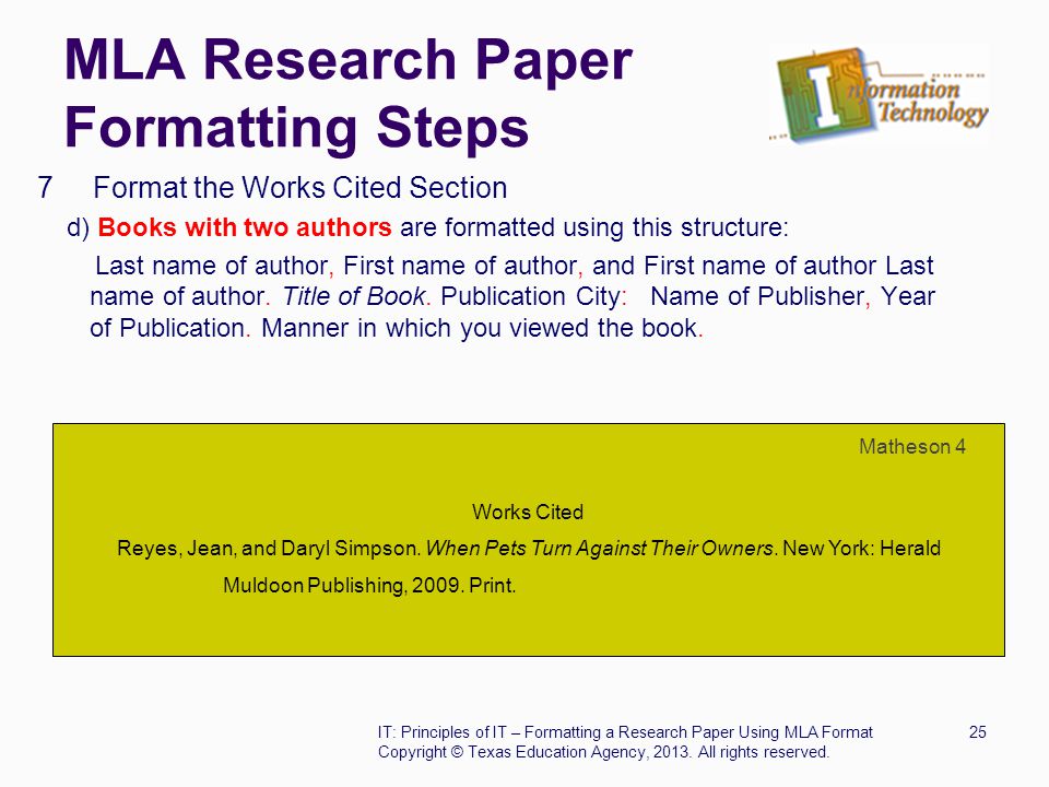 mla format quotes in research paper mla format quotes in research paper