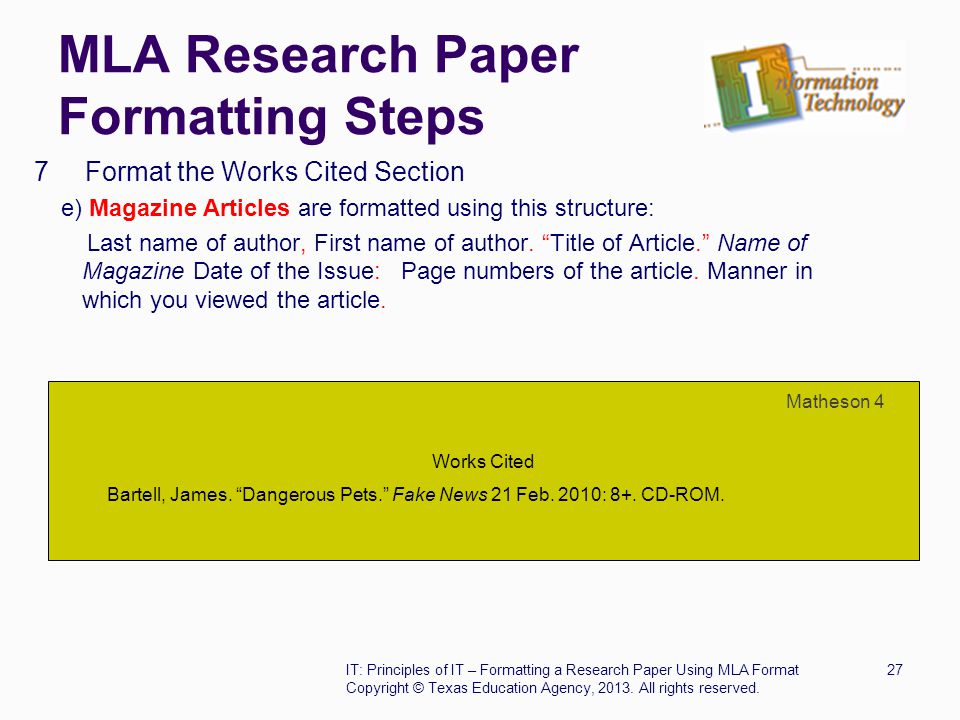 citing a book in mla format Learn how to use direct quotations properly in the mla format, including how to punctuate them and what to do with longer quotes. citing a book in mla format Learn how to use direct quotations properly in the mla format, including how to punctuate them and what to do with longer quotes.
