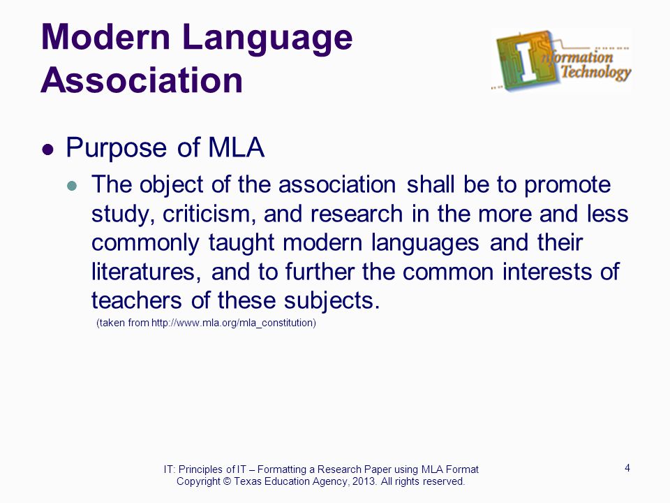 Strange Essay Topics