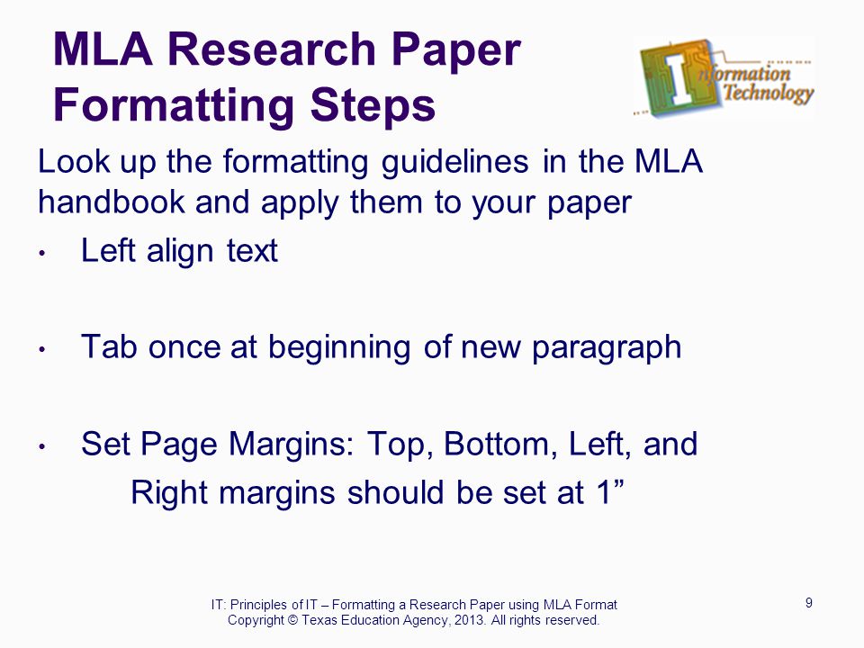 how to write a essay in mla format Step-by-step guide how to format an essay in apa, mla, chicago, harvard, turabian students commonly use the mla formatting and style of writing due to various. how to write a essay in mla format Step-by-step guide how to format an essay in apa, mla, chicago, harvard, turabian students commonly use the mla formatting and style of writing due to various.