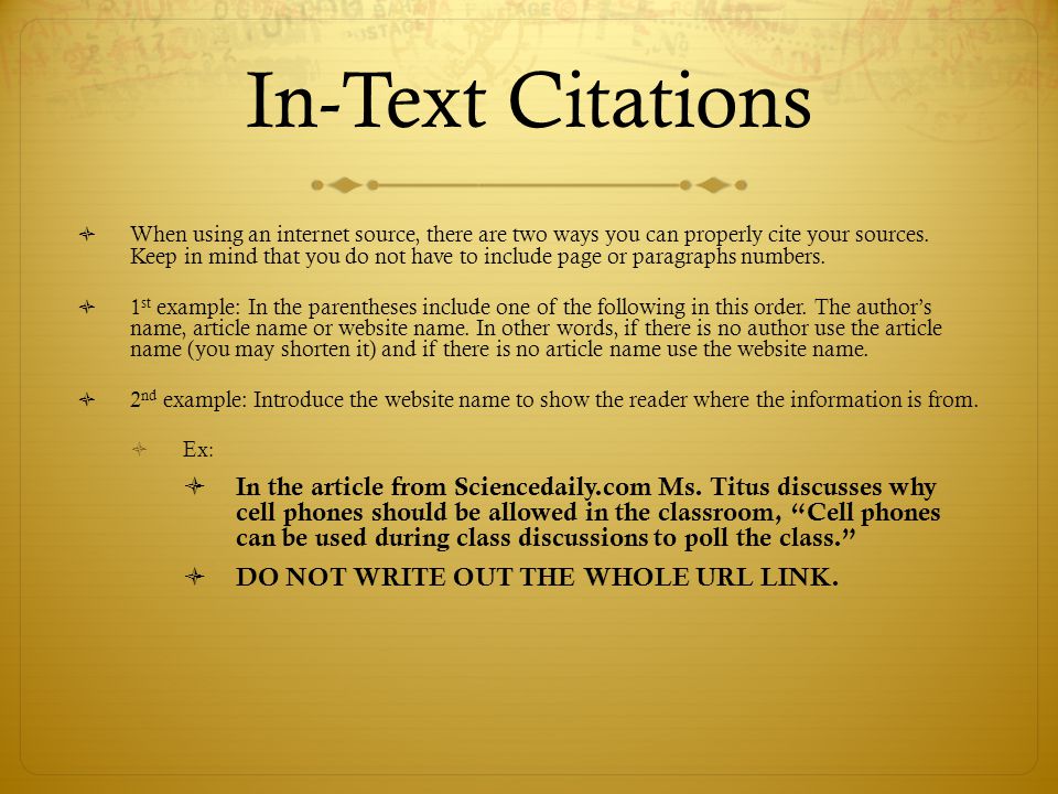 hire best custom research paper writers how to cite sources in essay cited sources mla