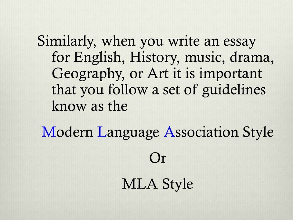 music essay in english music essay in english