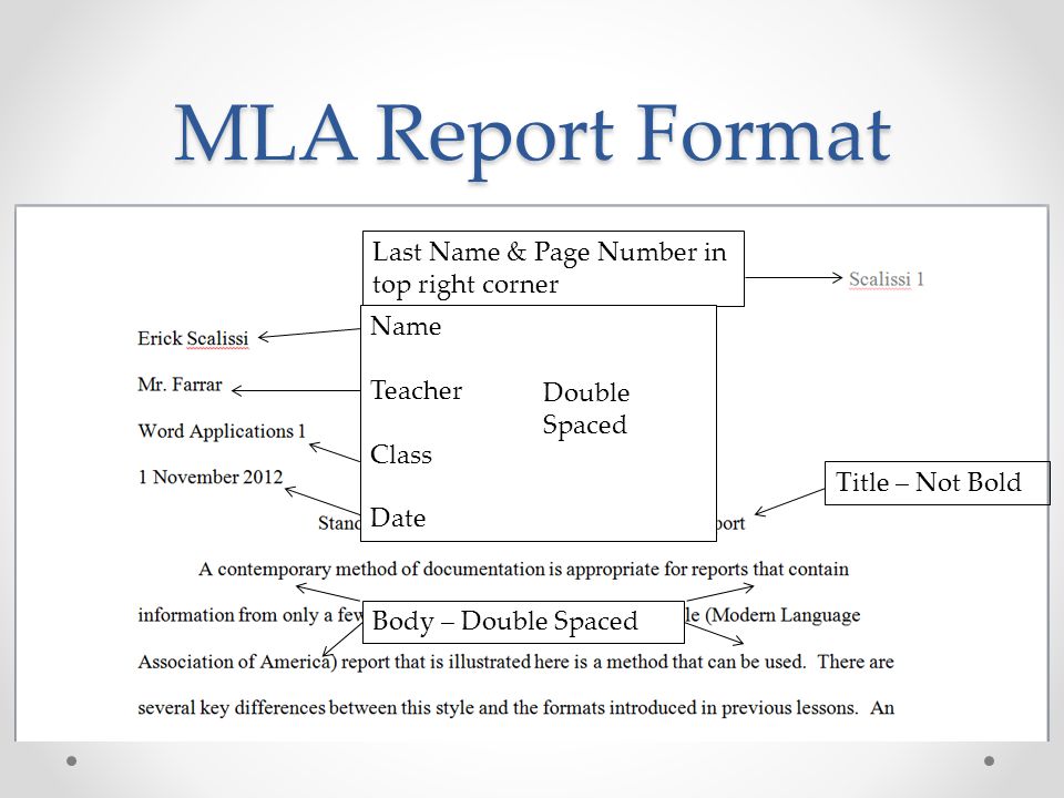 easyjet book direct for our guaranteed cheapest prices essay format mla format for numbers