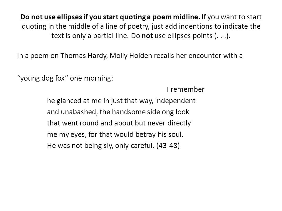 phd dissertation doctoral capstone writing academic guides at mla format citing poem