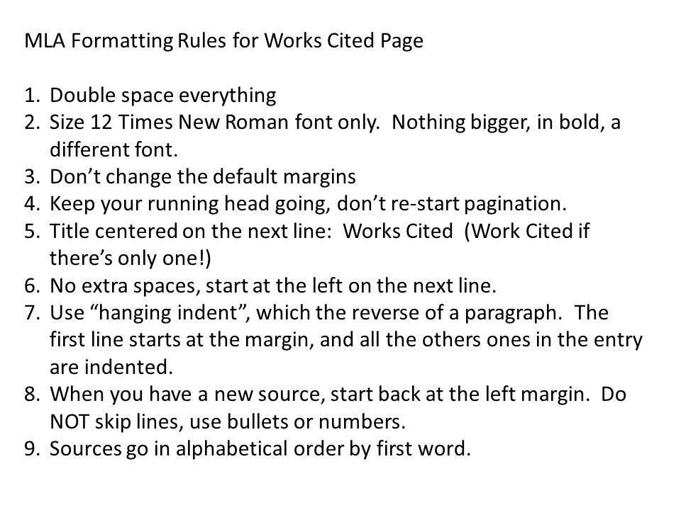 mla style for essay What is mla style a set of rules intended to encourage and maintain clear, concise writing provides guidelines for formatting papers used to create citations for resources. mla style for essay What is mla style a set of rules intended to encourage and maintain clear, concise writing provides guidelines for formatting papers used to create citations for resources.