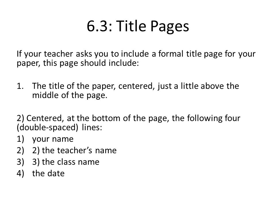 what is a title page in a research paper.jpg