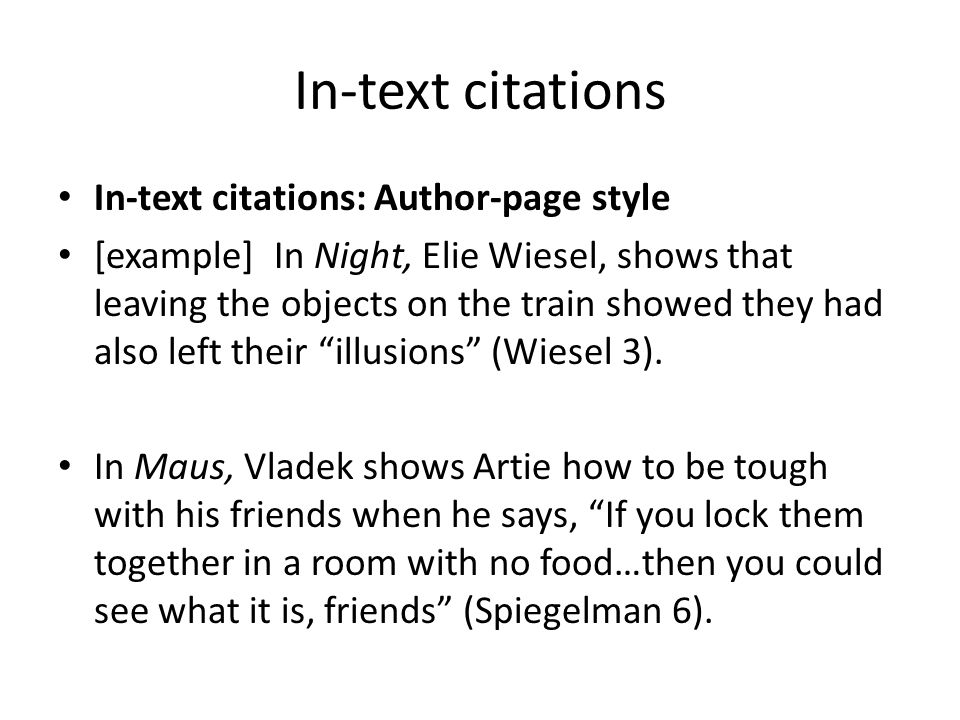 Essays On Science And Technology Essay Questions Based On Elie Wiesel S Night Useful For Student Assignments Or Exams Romania Paper Essay Writing also Examples Of A Thesis Statement In An Essay Application Letter For Leave In College Personal Statement For Examples Of Thesis Statements For Argumentative Essays