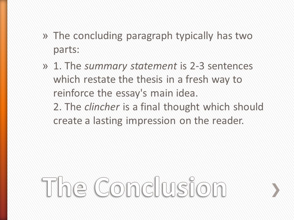 How To Start A Paragraph In An Essay