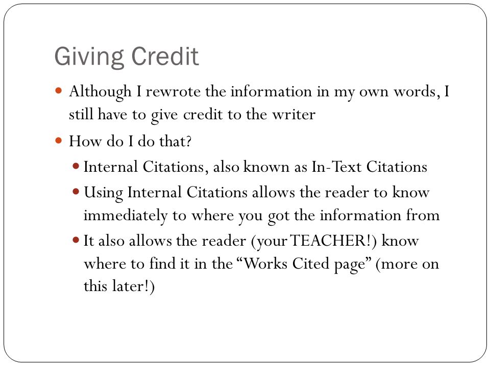 how to cite wikipedia in mla