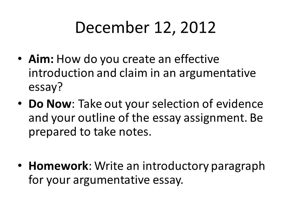 Is Hell Exothermic Or Endothermic Essay