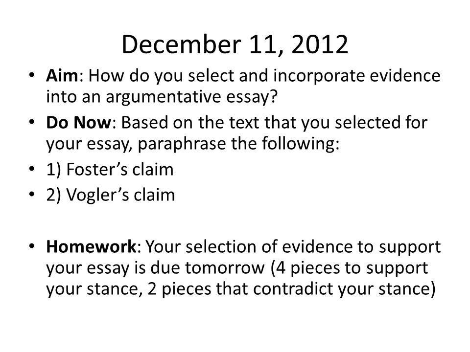 magical realism in like water for chocolate essay magical realism in like water for chocolate essay