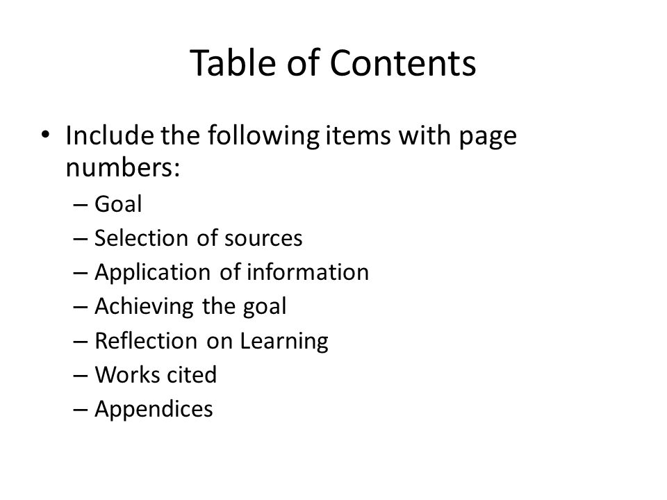 essay writing tables Our prices the tables below will help you calculate an approximate cost of writing 1-page double-spaced page (around 300 words, times new roman, 12 pt) from scratch. essay writing tables Our prices the tables below will help you calculate an approximate cost of writing 1-page double-spaced page (around 300 words, times new roman, 12 pt) from scratch.