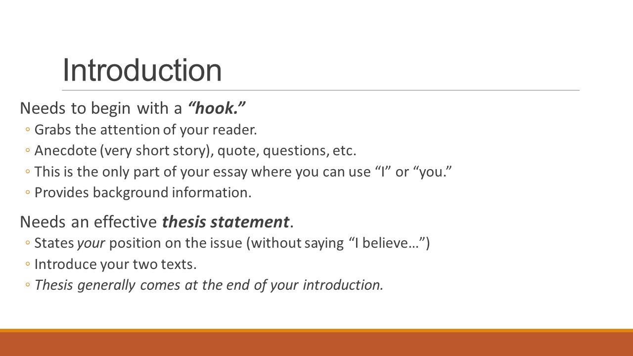 how to quote an essay