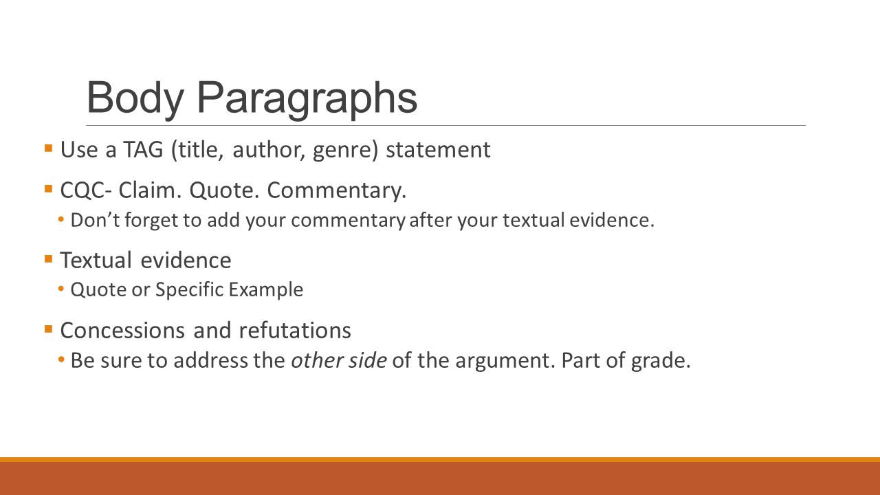 Essay On Healthy Foods Refutation Essay How To Write Science Essay also Thesis For An Analysis Essay Refutation Essay Economic Topic For Research Paper Nursing Assignments How To Write An Essay Proposal