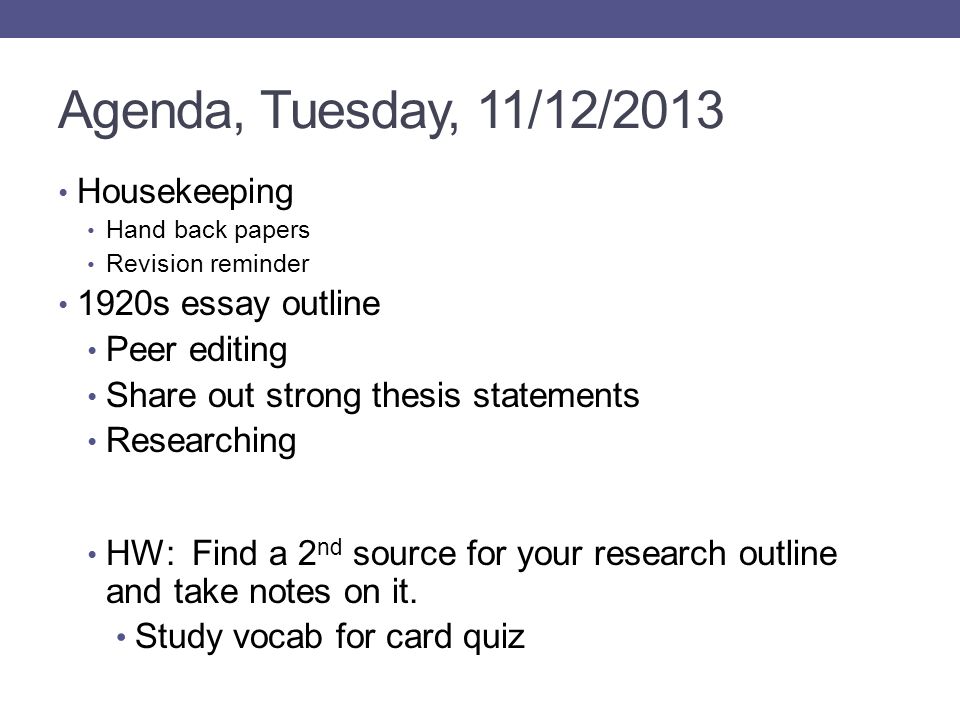 How To Write A Really Good Research Paper S Essay Best Online Should Smoking Be Banned Essays Slideshare