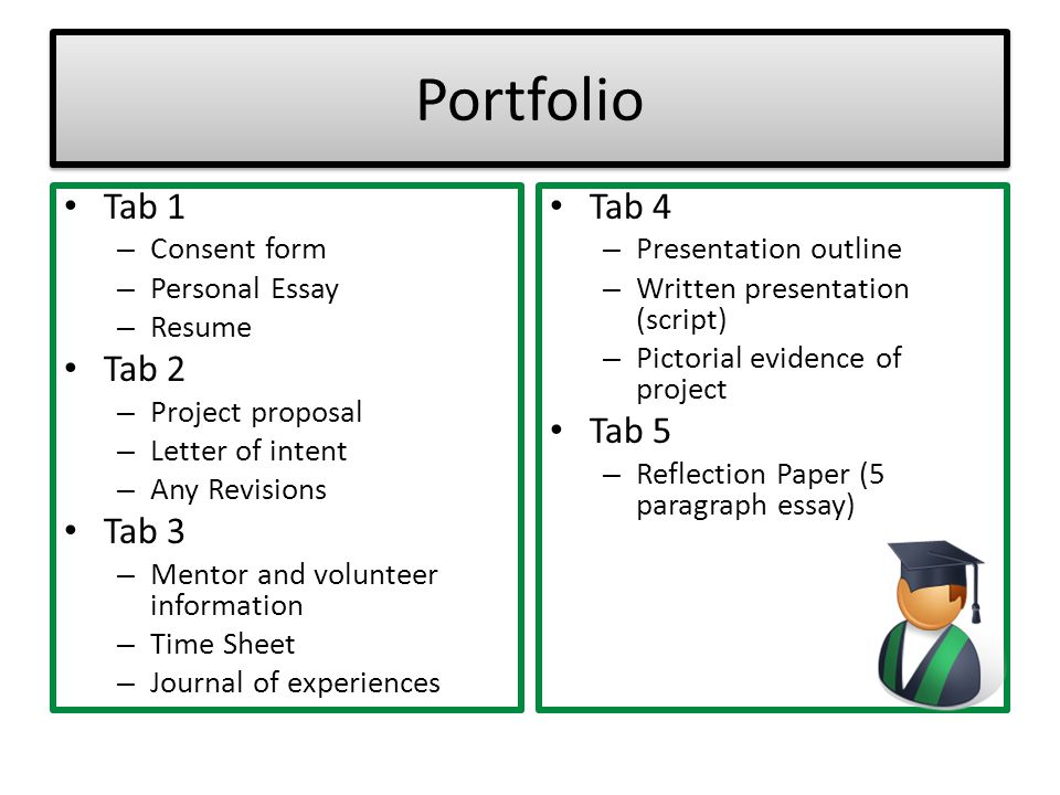 write portfolio essay write portfolio essay
