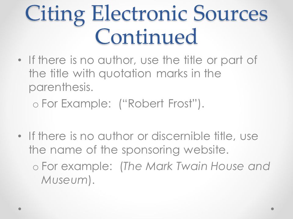 citing an essay in text mla citing an essay in text mla