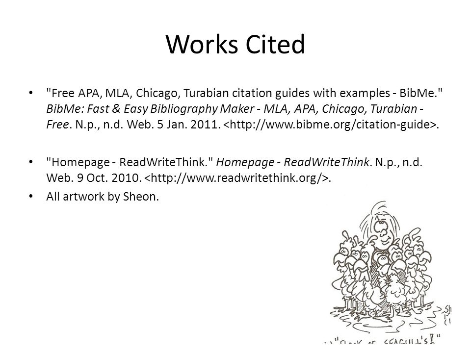 work cited page mla format maker Format any paper in mla mla formatting for busy people back in school click for apa format start formatting now used by over 100,000 students. work cited page mla format maker Format any paper in mla mla formatting for busy people back in school click for apa format start formatting now used by over 100,000 students.