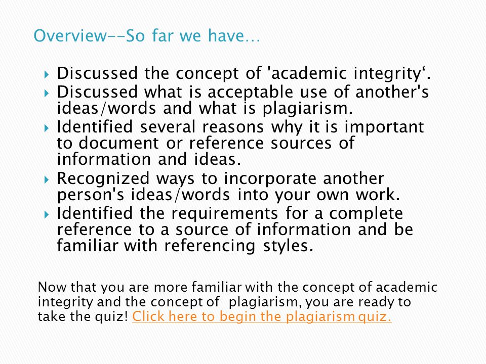 Compare Essays For Plagiarism